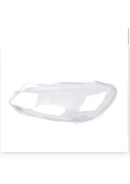1paır Araş Fargıght Gölgesi Şeffaf Abajur Far Kapağı (Lh+Rh) 5K1941751D 5K1941752D Vw Golf Vı Için (Yurt Dışından) indirimleri