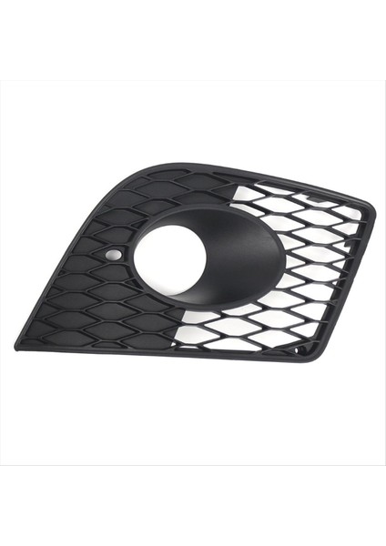 Ön Tampon Sis Kapağı Kapak Koltuk Için Izgara Lamba Davlumbazları Leon Cupra 2005-2012 Sağ 1P0853666C (Yurt Dışından)