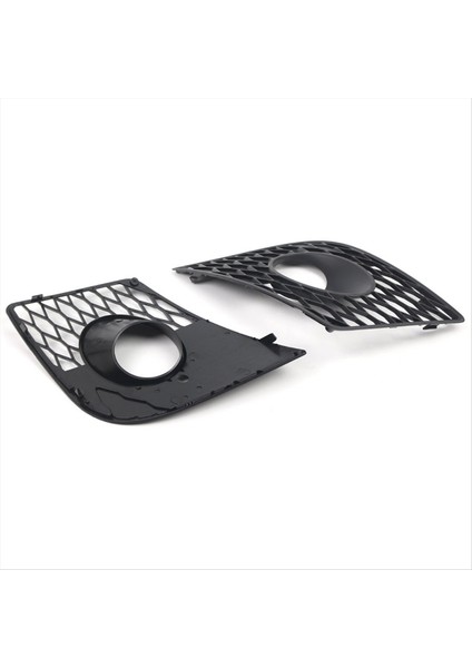 Ön Tampon Sis Kapağı Kapak Koltuk Için Izgara Lamba Davlumbazları Leon Cupra 2005-2012 Sağ 1P0853666C (Yurt Dışından) modelleri