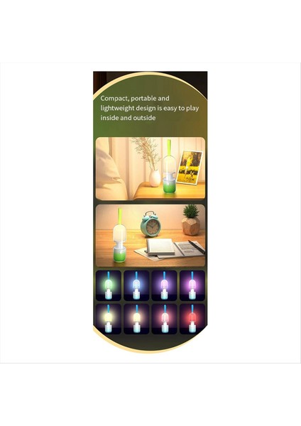 Mini Cep LED El Feneri Şarj Edilebilir Anahtarlık Acil Durum Kamp Açık Hava Mavisi Için Kompakt El Feneri (Yurt Dışından) fiyatları