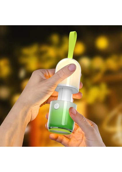 Mini Cep LED El Feneri Şarj Edilebilir Anahtarlık Acil Durum Kamp Açık Hava Mavisi Için Kompakt El Feneri (Yurt Dışından) indirimleri