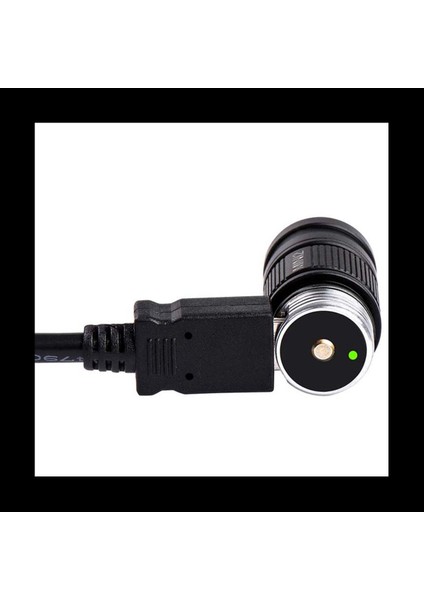 2x Trustfire Mini2 CA18-3X 220 Lümenler 2-Modlu Mini USB Şarj LED El FENERI+1X10180 (Yurt Dışından) indirimleri