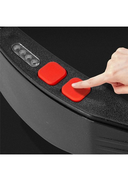 Sensör Kafa Işık Lamba Kafa Kafa Işık Lambası El Feneri USB Şarj Edilebilir Balıkçı Kafa Aydınlatma Far B Far (Yurt Dışından) indirimleri