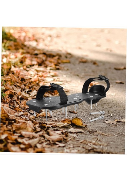 26PCS Ayakkabılar Buz Havalandırıcı Ayakkabıları Için Çiviler Kadınlar Için Çürekler Çim Havalandırıcı Ayakkabılar Gümüş Çim Ayakları Çivili Metal (Yurt Dışından) indirimleri