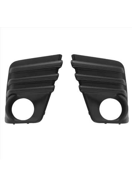 Sis Işık Kapağı Dekorasyon Far Sis Fark Ön Tampon Işık Çerçeve Araç Subaru Forester 2022 Için Uygun (Yurt Dışından) fırsatları