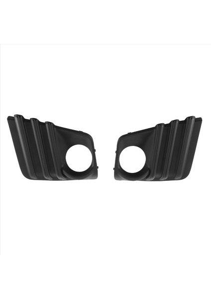 Sis Işık Kapağı Dekorasyon Far Sis Fark Ön Tampon Işık Çerçeve Araç Subaru Forester 2022 Için Uygun (Yurt Dışından) indirimleri