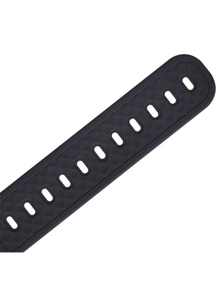 LED Bilek El Feneri USB Şarj Edilebilir Açık Kamp Su Geçirmez IP67 Lamba Köpek Yürüyüşü Için Kullanışlı Kamp (Yurt Dışından) fiyatları