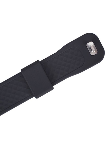 LED Bilek El Feneri USB Şarj Edilebilir Açık Kamp Su Geçirmez IP67 Lamba Köpek Yürüyüşü Için Kullanışlı Kamp (Yurt Dışından) modelleri