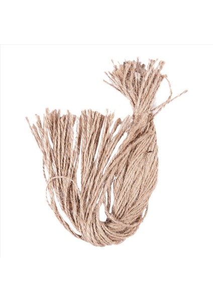 300PCS Mini Bavul Lehine Kutu Partisi Lehine Şeker Kutusu Vintage Kraft Kağıt Etiket ve Ip ile (Yurt Dışından) modelleri