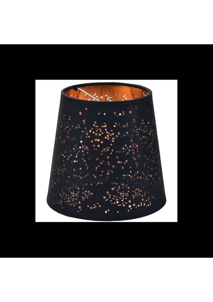 Kumaş Kabarcık Tipi Lamba Gölge Basit Abajur Tavan Lambası Kapağı Ev Için Işık Aksesuarı (Yurt Dışından)