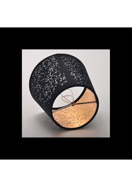 Kumaş Kabarcık Tipi Lamba Gölge Basit Abajur Tavan Lambası Kapağı Ev Için Işık Aksesuarı (Yurt Dışından) fiyatları