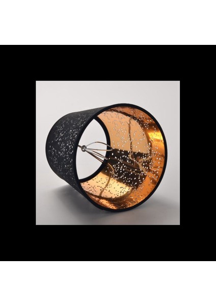 Kumaş Kabarcık Tipi Lamba Gölge Basit Abajur Tavan Lambası Kapağı Ev Için Işık Aksesuarı (Yurt Dışından) fırsatları