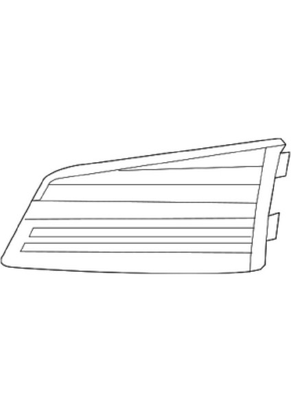 Sis Lamba Çerçevesi Kapak Sis Lamba Kapak Çerçevesi Cadillac Ats Için Otomotiv Aksesuarları (Yurt Dışından) indirimleri