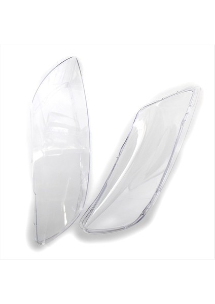 Far Kabuğu Araba Far Kafa Hafif Lamba Lens Kabuk Kapağı Audi Q7 2006-2015 4L0941029 4L0941030 (Yurt Dışından) fiyatları