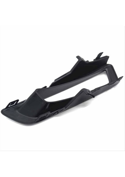 Otomotiv Sis Fark Çerçeve Sis Fark Trim Fog Fog Land Rover Discovery Sport 2015-2018 LR061234 LR061229 (Yurt Dışından) indirimleri