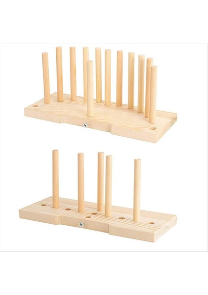 Çelenk Yay Maker Aracı Kurdele Tatil Çelenkleri Ahşap Çelenk Yay Maker Aracı Için Bow Maker Yayları Oluşturmak Için (Yurt Dışından)