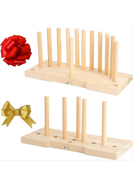 Çelenk Yay Maker Aracı Kurdele Tatil Çelenkleri Ahşap Çelenk Yay Maker Aracı Için Bow Maker Yayları Oluşturmak Için (Yurt Dışından) modelleri