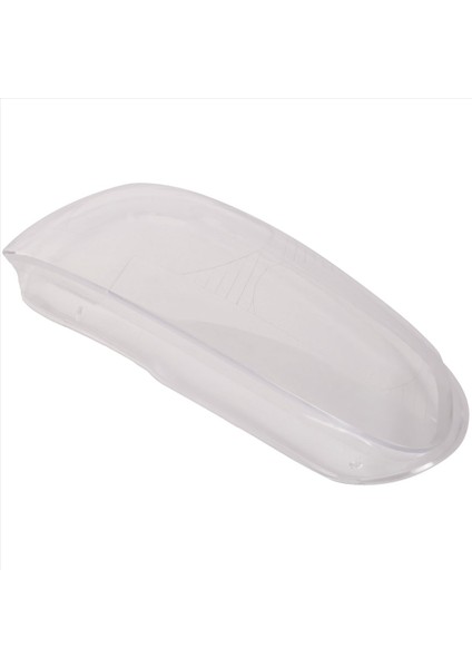 Head Light Lampcover Head Light Lampcover Head Light Lamplens Vw Golf Için Otomotiv 5 Mk5 Jetta 05-09 Sağ (Yurt Dışından) fiyatları