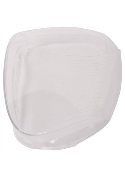 Head Light Lampcover Head Light Lampcover Head Light Lamplens Vw Golf Için Otomotiv 5 Mk5 Jetta 05-09 Sağ (Yurt Dışından) modelleri