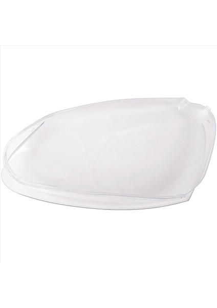 Head Light Lampcover Head Light Lampcover Head Light Lamplens Vw Golf Için Otomotiv 5 Mk5 Jetta 05-09 Sağ (Yurt Dışından) fırsatları