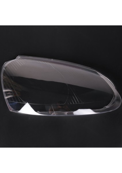 Head Light Lampcover Head Light Lampcover Head Light Lamplens Vw Golf Için Otomotiv 5 Mk5 Jetta 05-09 Sağ (Yurt Dışından) indirimleri