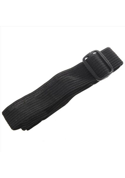 4x Cob LED Mini Kafa Işık Lamba Far Far 3 Mod Yağmur Geçidi Kafa Teşhacı El Feneri Dış Mekan Kampı Balıkçılık Siyah (Yurt Dışından) modelleri