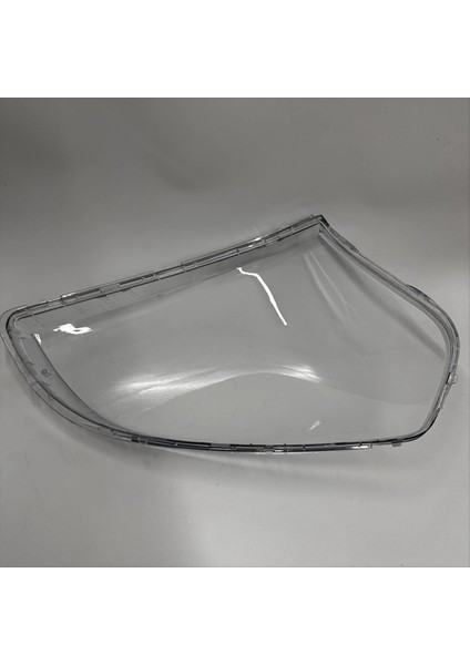 Far Lens Kapağı Abajur Kafa Işık Lambası Hyundai Tucson 2005-2009 Için Temiz Lens Kabuk Kapağı (Yurt Dışından) modelleri