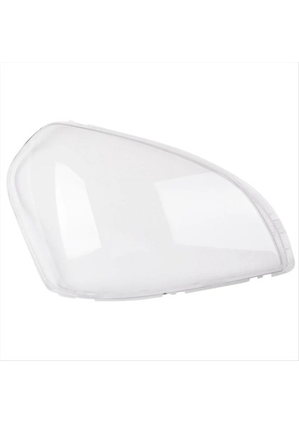 Far Lens Kapağı Abajur Kafa Işık Lambası Hyundai Tucson 2005-2009 Için Temiz Lens Kabuk Kapağı (Yurt Dışından) fırsatları