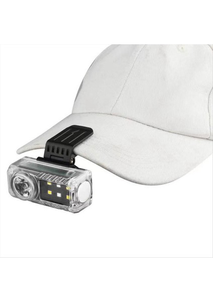 LED Far Hareket Sensörü Kamp Balıkçı Fener USB Mıknatıs Uyarı Lambası ile Şarj Edilebilir Işık (Yurt Dışından) indirimleri