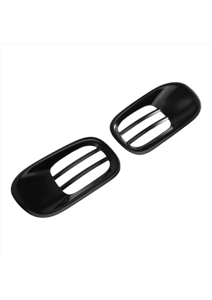 Araba Arka Tail Sis Lambası Dekorasyon Kapağı Jeep Renegade 16-22 Lamba Davlumbazları Koruma Dış Aksesuarları Lhd (Yurt Dışından) fiyatları