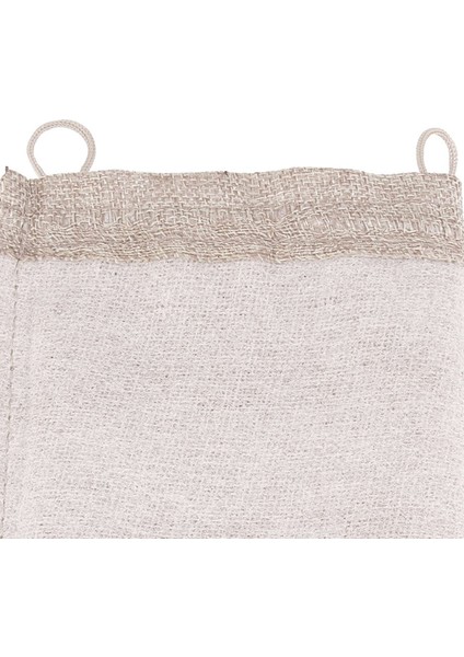 24PCS Küçük Pamuklu Çizim Çantaları Yeniden Kullanılabilir Muslin Bezi Şeker Lehine Çanta Takı Torbaları (Yurt Dışından) indirimleri