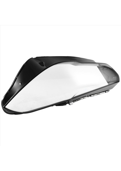 Abajur Lens Bmw G05 G06 X5 X6 19-20 Için Araba Aksesuarları Kapak (Yurt Dışından) fiyatları