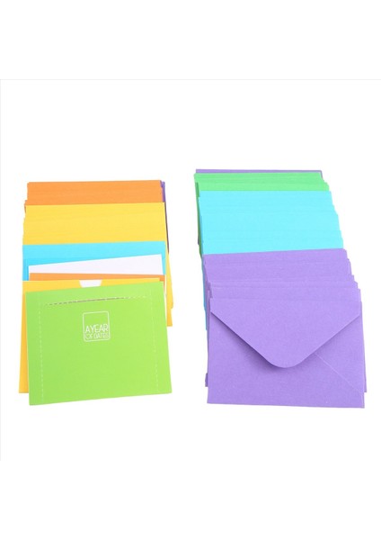 Bir Yıllık Tarihler Sürpriz Baskı - Çiftler Noel Için Mühürlü Tarih Fikirleri Olan Bir Tarih Gece Kutusu Kağıt (Yurt Dışından) fırsatları