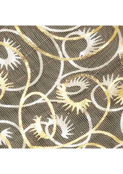 200PC Drawstring Takı Torbaları Düğün Noel Partisi Leri Çantalar Pembe 7X9CM ve 9X12CM (Yurt Dışından) indirimleri