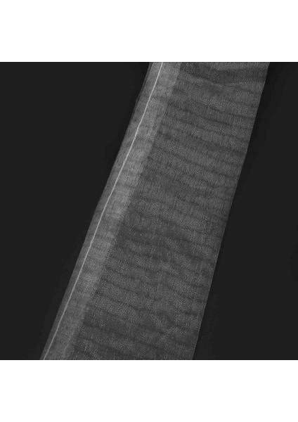 400 Paket Katlanır El Fan Çantası Çizme Organza Çantaları Katlanır Fan Cep Çantası Açık Düğün Partisi Favor Çantaları (Yurt Dışından) indirimleri