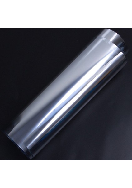 4x Güneş Tek Yönlü Yansıtıcı Ayna Gizlilik Penceresi Film Durdur Isı Etiketi 30 x 100CM Gümüş (Yurt Dışından) fırsatları