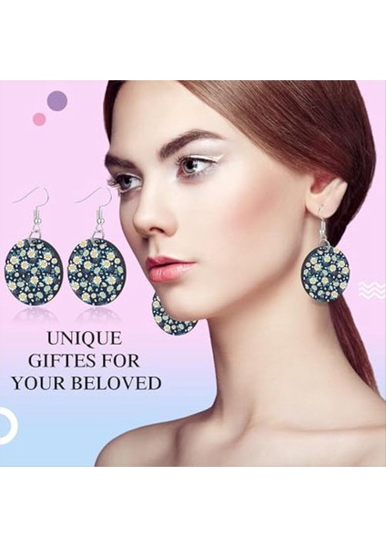 Küpe Kancaları Atlama Halkaları Kulak Tıkaçları Küpe Kartları Tutucu ve Şeffaf Ambalaj Torbaları ile Süblimasyon Küpe Boşlukları (Yurt Dışından) indirimleri