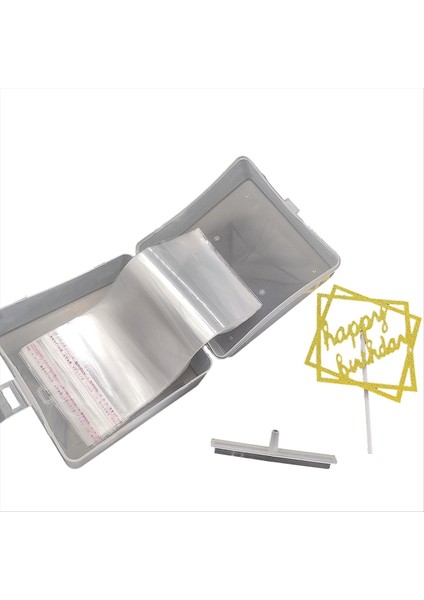 Doğum Günü Pastası Para Kutusu Kek Atm Yapımı Para Kek Dekorasyonu Sürpriz Doğum Günü Pastası Partisi Dekorasyonu (Yurt Dışından)