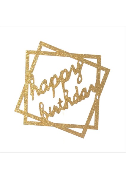 Doğum Günü Pastası Para Kutusu Kek Atm Yapımı Para Kek Dekorasyonu Sürpriz Doğum Günü Pastası Partisi Dekorasyonu (Yurt Dışından) fiyatları