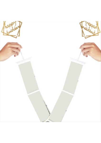 Doğum Günü Pastası Para Kutusu Kek Atm Yapımı Para Kek Dekorasyonu Sürpriz Doğum Günü Pastası Partisi Dekorasyonu (Yurt Dışından) modelleri