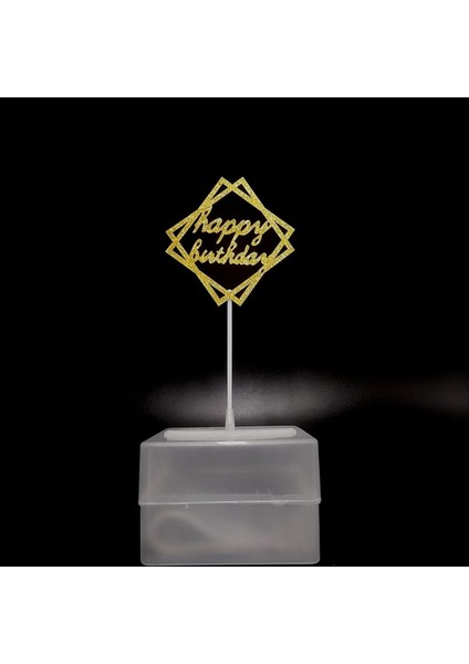 Doğum Günü Pastası Para Kutusu Kek Atm Yapımı Para Kek Dekorasyonu Sürpriz Doğum Günü Pastası Partisi Dekorasyonu (Yurt Dışından) fırsatları