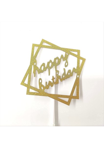 Doğum Günü Pastası Para Kutusu Kek Atm Yapımı Para Kek Dekorasyonu Sürpriz Doğum Günü Pastası Partisi Dekorasyonu (Yurt Dışından) indirimleri