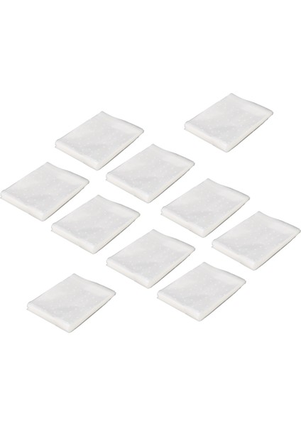 1000 Pcs Buzlu Sevimli Noktalar Plastik Paket Şeker Kurabiye Ambalaj Çantaları Çantası 10CM (Yurt Dışından)