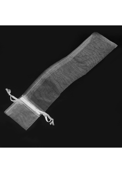 200 Paket Katlanır El Fan Torbası Çizim Organza Çantaları Katlanır Fan Cep Çantası Açık Hava Düğün Parti Iyilik Çantaları (Yurt Dışından) fırsatları