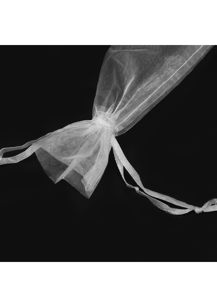 200 Paket Katlanır El Fan Torbası Çizim Organza Çantaları Katlanır Fan Cep Çantası Açık Hava Düğün Parti Iyilik Çantaları (Yurt Dışından) indirimleri