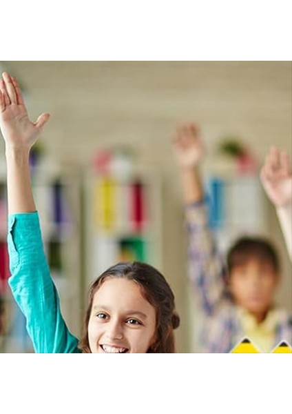 Okula Döndeki Şeker Çantası Öğretmen Çantası Şeker Kutusu Partys Favors Okula Hoş Geldiniz Teşekkürler Öğretmen (40 Adet) (Yurt Dışından) indirimleri