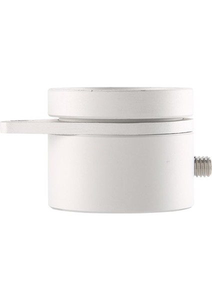 2 Adet Bayrak Direği Halkaları Anti -Sarma Bayrak Direği Klipsleri Döner 360 ° Dönen Bayrak Direği Bayrak Montaj Halkaları 1 Inç (Yurt Dışından) fiyatları