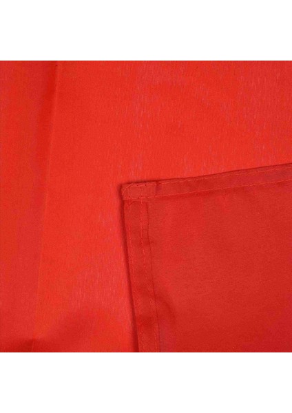 2x Çin Cumhuriyeti Bayrağı 5ft x 3ft (Yurt Dışından) fırsatları