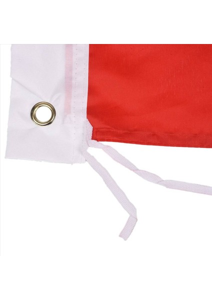 2x Çin Cumhuriyeti Bayrağı 5ft x 3ft (Yurt Dışından) indirimleri