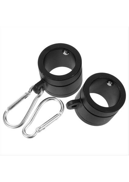 8 Adet Plastik Bayrak Kutup Halkaları Rulmanlı 360 Derece Döner Anti-Sarma Bayrağı Montaj Halkası 0 76-1 0in Bayrak Direği Bir (Yurt Dışından) fiyatları